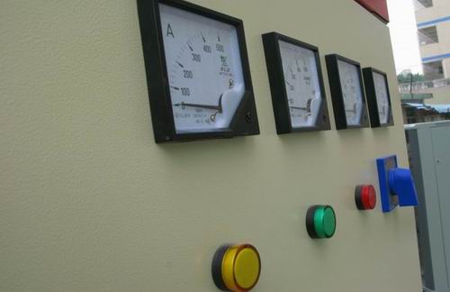 古塔成套配电箱 古塔成套配电箱