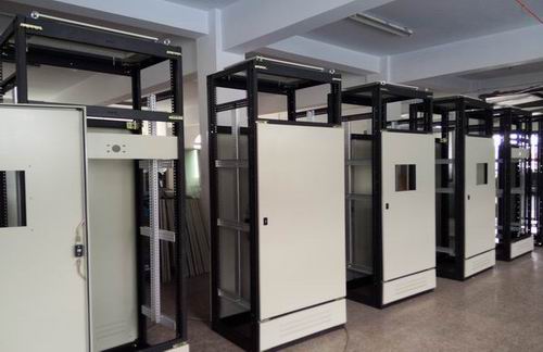 古塔配电盘 古塔配电盘